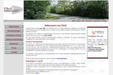 Softwareentwicklung München FSnD