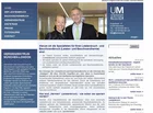 Hernienchirurgie Hernienchirurgie