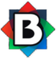 Marketing Portal Bourdic